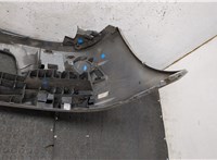7701209646 Бампер Renault Clio 1998-2008 20182972 #20