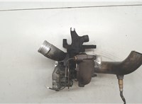 059145715F Турбина Volkswagen Touareg 2007-2010 20182977 #6