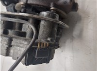 059145715F Турбина Volkswagen Touareg 2007-2010 20182977 #7