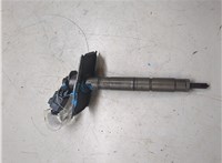059130277BD, 059130855AX Форсунка топливная Volkswagen Touareg 2007-2010 20182986 #5