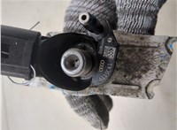059130277BD, 059130855AX Форсунка топливная Volkswagen Touareg 2007-2010 20182986 #6