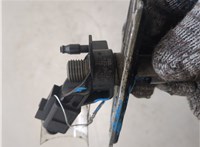 059130277BD, 059130855AX Форсунка топливная Volkswagen Touareg 2007-2010 20182986 #7