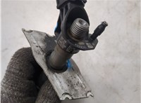 059130277BD, 059130855AX, 0445115052 Форсунка топливная Volkswagen Touareg 2007-2010 20182988 #2