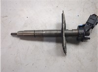 059130277BD, 059130855AX, 0445115052 Форсунка топливная Volkswagen Touareg 2007-2010 20182988 #4