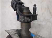 059130277BD, 059130855AX, 0445115052 Форсунка топливная Volkswagen Touareg 2007-2010 20182988 #5