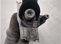 059130277BD, 059130855AX, 0445115052 Форсунка топливная Volkswagen Touareg 2007-2010 20182988 #6