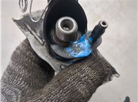 059130277BD, 059130855AX, 0445115052 Форсунка топливная Volkswagen Touareg 2007-2010 20182989 #2