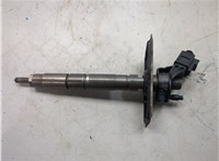 059130277BD, 059130855AX, 0445115052 Форсунка топливная Volkswagen Touareg 2007-2010 20182989 #6