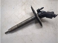 059130277BD, 059130855AX, 0445115052 Форсунка топливная Volkswagen Touareg 2007-2010 20182989 #7
