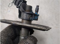 059130277BD, 059130855AX, 0445115052 Форсунка топливная Volkswagen Touareg 2007-2010 20182989 #8