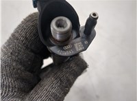 059130277BD, 059130855AX, 0445115052 Форсунка топливная Volkswagen Touareg 2007-2010 20182990 #2