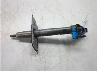 059130277BD, 059130855AX, 0445115052 Форсунка топливная Volkswagen Touareg 2007-2010 20182990 #6