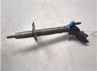 059130277BD, 059130855AX, 0445115052 Форсунка топливная Volkswagen Touareg 2007-2010 20182990 #7