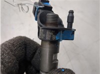 059130277BD, 059130855AX, 0445115052 Форсунка топливная Volkswagen Touareg 2007-2010 20182990 #8