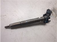 059130277BD, 059130855AX, 0445115052 Форсунка топливная Volkswagen Touareg 2007-2010 20182991 #3