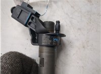 059130277BD, 059130855AX, 0445115052 Форсунка топливная Volkswagen Touareg 2007-2010 20182991 #4