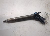 059130277BD, 059130855AX, 0445115052 Форсунка топливная Volkswagen Touareg 2007-2010 20182991 #5