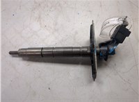059130277BD, 059130855AX, 0445115052 Форсунка топливная Volkswagen Touareg 2007-2010 20182993 #2