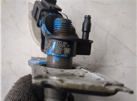 059130277BD, 059130855AX, 0445115052 Форсунка топливная Volkswagen Touareg 2007-2010 20182993 #3