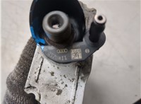 059130277BD, 059130855AX, 0445115052 Форсунка топливная Volkswagen Touareg 2007-2010 20182993 #4