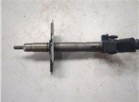 059130277BD, 059130855AX, 0445115052 Форсунка топливная Volkswagen Touareg 2007-2010 20182993 #6