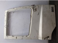  Дверь боковая (грузовая) DAF CF 85 2001-2013 20183026 #8
