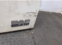  Дверь боковая (грузовая) DAF CF 85 2001-2013 20183026 #9