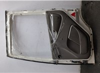  Дверь боковая (грузовая) DAF CF 85 2001-2013 20183026 #13