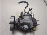 97241027, 97185242 ТНВД Opel Astra G 1998-2005 20183046 #2