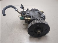97241027, 97185242 ТНВД Opel Astra G 1998-2005 20183046 #3