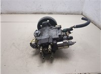 97241027, 97185242 ТНВД Opel Astra G 1998-2005 20183046 #4