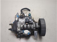 97241027, 97185242 ТНВД Opel Astra G 1998-2005 20183046 #8