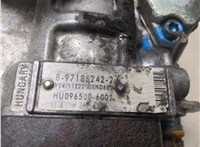 97241027, 97185242 ТНВД Opel Astra G 1998-2005 20183046 #10