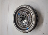 03G105266BK Маховик Volkswagen Passat 6 2005-2010 20183055 #6
