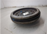 03G105266BK Маховик Volkswagen Passat 6 2005-2010 20183055 #7
