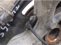 13319483, 13590795 Ступица (кулак, цапфа) Opel Ampera 2011-2015 20183146 #3