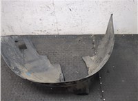 51718402444, 8402444 Защита арок (подкрылок) BMW X5 E53 2000-2006 20183171 #4