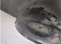 51718402444, 8402444 Защита арок (подкрылок) BMW X5 E53 2000-2006 20183171 #5