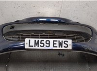 9680484677 Бампер Peugeot 308 2007-2013 20183225 #26