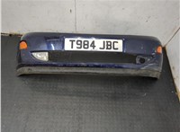 1078001, 98AB17757JCXWAA Бампер Ford Focus 1 1998-2004 20183227 #2