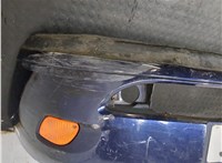 1078001, 98AB17757JCXWAA Бампер Ford Focus 1 1998-2004 20183227 #3