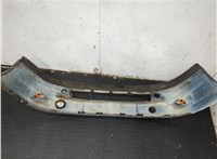 1078001, 98AB17757JCXWAA Бампер Ford Focus 1 1998-2004 20183227 #4