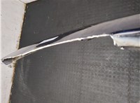 1078001, 98AB17757JCXWAA Бампер Ford Focus 1 1998-2004 20183227 #5