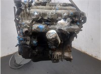 504167983, 504361061 Двигатель (ДВС) Iveco Daily 4 2005-2011 20183235 #17