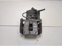 3C0615403B, 3AA615425 Суппорт Volkswagen Passat 6 2005-2010 20183276 #3