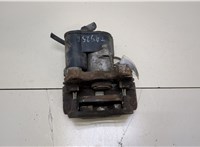 3C0615403B, 3AA615425 Суппорт Volkswagen Passat 6 2005-2010 20183276 #4