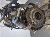 5601252, 55351468 Двигатель (ДВС) Opel Corsa C 2000-2006 20183277 #6