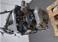 5601252, 55351468 Двигатель (ДВС) Opel Corsa C 2000-2006 20183277 #14