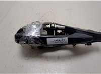 9144G4 Ручка двери наружная Citroen DS4 2010-2018 20183287 #4