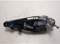 9144G4 Ручка двери наружная Citroen DS4 2010-2018 20183287 #5